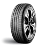 Anvelope Vara - GT RADIAL SAVERO SUV - 215/65 R16 98S - Poza 1