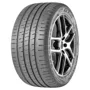 Anvelope Vara - GT RADIAL SPORTACTIVE - 225/50 R17 98W - Poza 1