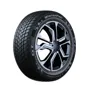Anvelope Iarna - GT RADIAL WINTERPRO 2 EVO - 215/55 R17 98V - Poza 1