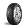 Anvelope Iarna - GT RADIAL WINTERPRO 2 SPORT SUV - 235/55 R18 104H - Poza 1