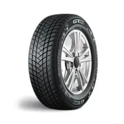 Cauciucarie.ro - Anvelopa Iarna GT RADIAL WINTERPRO 2 SPORT 225/45 R17 94V