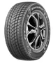 Anvelope Iarna - GT RADIAL WINTERPRO2 EVO - 215/60 R16 99H - Poza 1