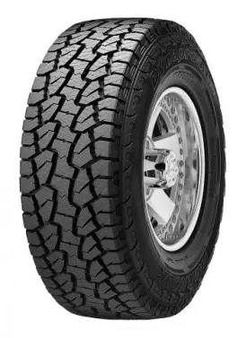 Cauciucarie.ro - Anvelopa Vara HANKOOK DYNAPRO AT M RF10 205/70 R15 96T