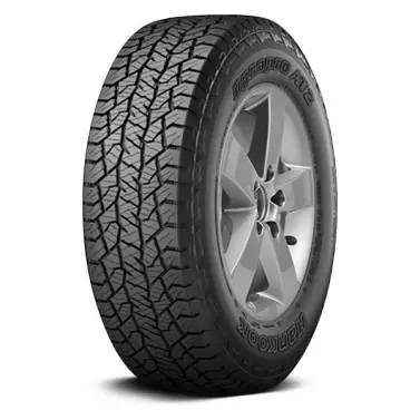 Cauciucarie.ro - Anvelopa Vara HANKOOK DYNAPRO AT2 RF11 255/65 R17 110T
