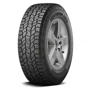 Cauciucarie.ro - Anvelopa Vara HANKOOK DYNAPRO AT2 RF11 255/65 R17 110T