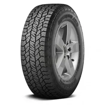 Anvelope Vara - HANKOOK DYNAPRO AT2 RF11 - 255/65 R17 110T - Poza 1