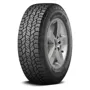 Anvelope Vara - HANKOOK DYNAPRO AT2 RF11 - 255/65 R17 110T - Poza 1