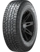 Cauciucarie.ro - Anvelopa Vara HANKOOK DYNAPRO AT2 RF12 XTREME 265/60 R18 111T