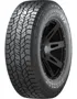 Anvelope Vara - HANKOOK DYNAPRO AT2 RF12 XTREME - 265/60 R18 111T - Poza 1