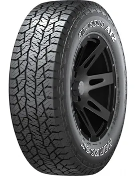 Anvelope Vara - HANKOOK DYNAPRO AT2 RF12 XTREME - 265/60 R18 111T - Poza 1