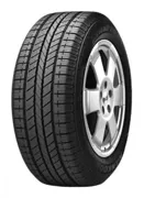 Cauciucarie.ro - Anvelopa Vara HANKOOK DYNAPRO HP RA23 235/55 R17 99V