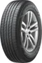 Anvelope Vara - HANKOOK DYNAPRO HP2 PLUS RA33D - 285/40 R22 110H - Poza 1