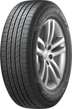 Anvelope Vara - HANKOOK DYNAPRO HP2 PLUS RA33D - 285/40 R22 110H - Poza 1