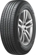 Cauciucarie.ro - Anvelopa Vara HANKOOK DYNAPRO HP2 PLUS RA33D 285/40 R22 110H