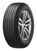 Cauciucarie.ro - Anvelopa Vara HANKOOK DYNAPRO HP2 RA33 255/65 R17 110H