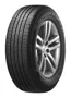 Anvelope Vara - HANKOOK DYNAPRO HP2 RA33 - 255/65 R17 110H - Poza 1