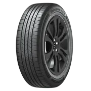 Cauciucarie.ro - Anvelopa Vara HANKOOK DYNAPRO HPX RA43 215/70 R16 100H