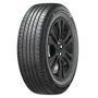 Anvelope Vara - HANKOOK DYNAPRO HPX RA43 - 215/70 R16 100H - Poza 1