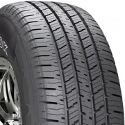 Cauciucarie.ro - Anvelopa Vara HANKOOK DYNAPRO HT RH12 265/60 R18 110T