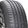 Anvelope Vara - HANKOOK DYNAPRO HT RH12 - 265/60 R18 110T - Poza 1