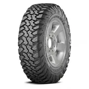 Cauciucarie.ro - Anvelopa Vara HANKOOK DYNAPRO MT2 RT05 225/75 R16 115Q
