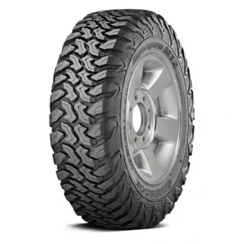 Anvelope Vara - HANKOOK DYNAPRO MT2 RT05 - 225/75 R16 115Q - Poza 1