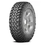 Anvelope Vara - HANKOOK DYNAPRO MT2 RT05 - 225/75 R16 115Q - Poza 1
