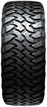 Anvelope Vara - HANKOOK DYNAPRO MT2 RT05 - 225/75 R16 115Q - Poza 2