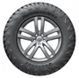 Anvelope Vara - HANKOOK DYNAPRO MT2 RT05 - 225/75 R16 115Q - Poza 3