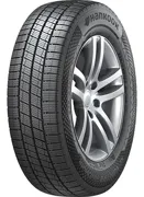 Cauciucarie.ro - Anvelopa Allseason HANKOOK E VANTRA FLEXCLIMATE 205/75 R16C 113R