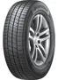 Anvelope Allseason - HANKOOK E VANTRA FLEXCLIMATE - 205/75 R16C 113R - Poza 1