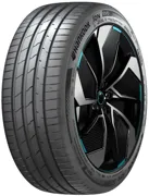 Cauciucarie.ro - Anvelopa Vara HANKOOK ION EVO IK01 215/55 R17 98Y