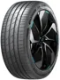 Anvelope Vara - HANKOOK ION EVO IK01 - 215/55 R17 98Y - Poza 1