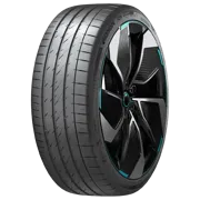 Cauciucarie.ro - Anvelopa Vara HANKOOK ION EVO R IK31 225/40 R18 92Y