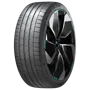 Anvelope Vara - HANKOOK ION EVO R IK31 - 225/40 R18 92Y - Poza 1