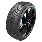 Cauciucarie.ro - Anvelopa Allseason HANKOOK ION FLEXCLIMATE SUV IL01A 215/55 R17 98V