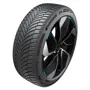 Anvelope Allseason - HANKOOK ION FLEXCLIMATE SUV IL01A - 215/55 R17 98V - Poza 1