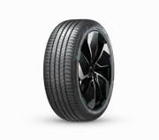 Cauciucarie.ro - Anvelopa Vara HANKOOK ION GT IK41 225/55 R17 101V