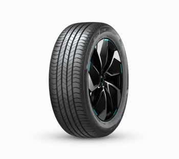Anvelope Vara - HANKOOK ION GT SUV IK41A - 235/60 R18 H - Poza 1