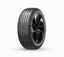 Anvelope Vara - HANKOOK ION GT SUV IK41A - 235/60 R18 H - Poza 1