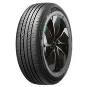 Cauciucarie.ro - Anvelopa Vara HANKOOK ION ST AS IH61 225/50 R17 98V