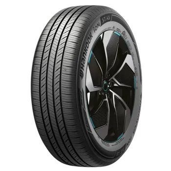 Anvelope Vara - HANKOOK ION ST AS IH61 - 225/50 R17 98V - Poza 1
