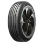 Anvelope Vara - HANKOOK ION ST AS IH61 - 225/50 R17 98V - Poza 1