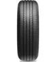 Anvelope Vara - HANKOOK ION ST AS IH61 - 225/50 R17 98V - Poza 2