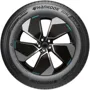 Anvelope Vara - HANKOOK ION ST AS IH61 - 225/50 R17 98V - Poza 3