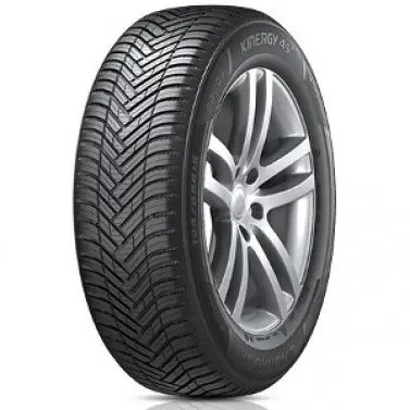 Cauciucarie.ro - Anvelopa Allseason HANKOOK KINERGY 4S 2 H750 205/55 R16 94H