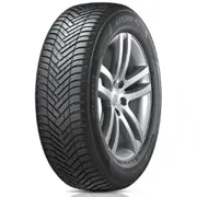 Cauciucarie.ro - Anvelopa Allseason HANKOOK KINERGY 4S 2 H750 185/60 R14 82H