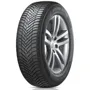 Anvelope Allseason - HANKOOK KINERGY 4S 2 H750 - 185/60 R14 82H - Poza 1