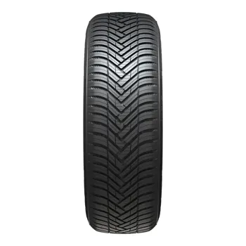 Anvelope Allseason - HANKOOK KINERGY 4S 2 H750 - 245/45 R19 102Y - Poza 2