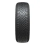 Anvelope Allseason - HANKOOK KINERGY 4S 2 H750 - 245/45 R19 102Y - Poza 2